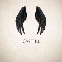 ByCastiel