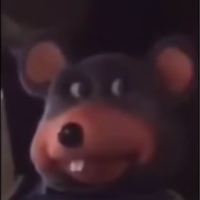 AbdessameDZ