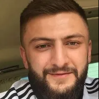 IUnikatI