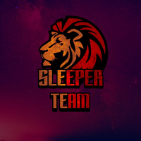 SLEEPER_ITSMenor