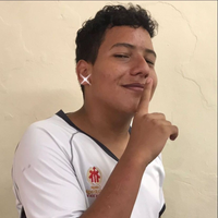 Juanmi22