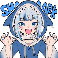 CoMiKaL