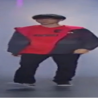 CrazyGreek