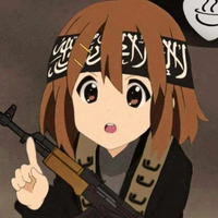 yandereslayer