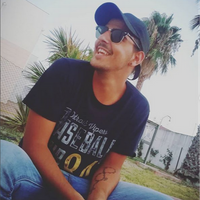 Moita99
