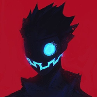 CriticalPixie