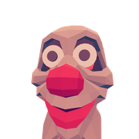 Lokplom