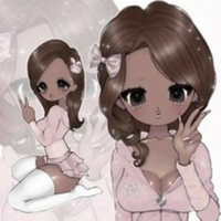 BaoBei