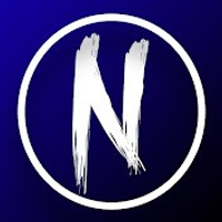 Nolayita