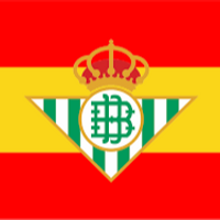 TuBetico17