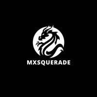 Mxsquerade