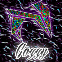 Gozyy
