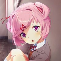 CuteNatsuki