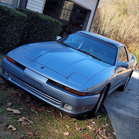 BeefSmacker27