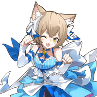 CatboyRepublican