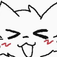 dudekisserHD