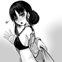 Kurosaaki