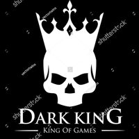 TheDarkKing69