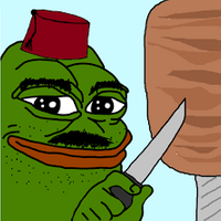 camikace2000