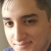 Cheesy2Thicc