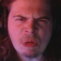 Scxrs