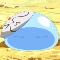 Mimik_Kamui
