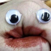 Sushiish