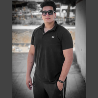 Gharabawi_