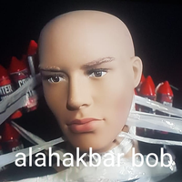 swatbro1234