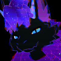 Sylvyie