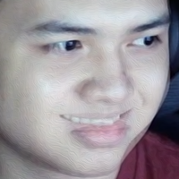 omSKURT