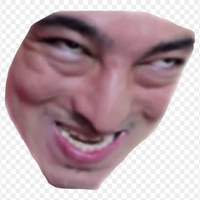 DJlewx
