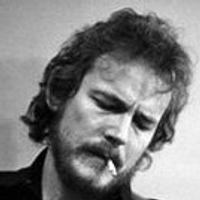 Gordon Lightfoot