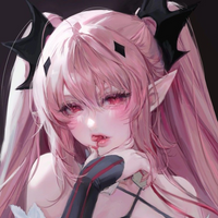 SakuraAruksaTTV
