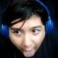 joakitooo0o
