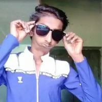 Bowerz