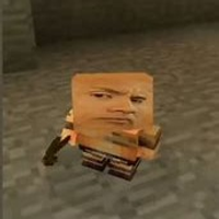 memero_xd_15