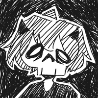 So_Spookay
