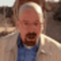 geetx