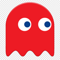 Night Ghost