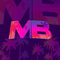 MB0121