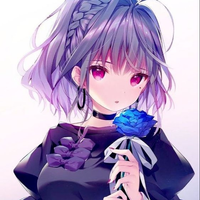 Shellya