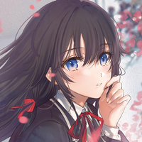 P-Yukinoshita
