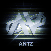 AV8 Antz