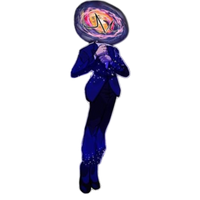MajinsUniverse