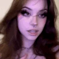 ShoulJavi