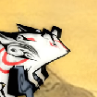 very_cool_rodent