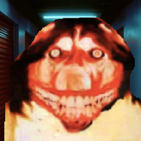 NickisBlack