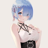 Rem_Ram_Felt