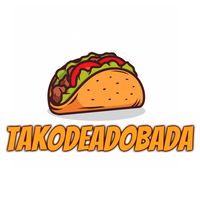 TakoDeAdobada